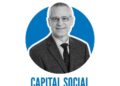 Capital Social | La Red de Auditorios y la producción de memoria social distribuida | Por: José María Rodríguez
