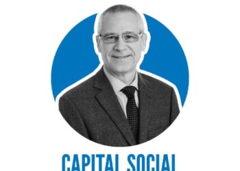 Capital Social | La Red de Auditorios y la producción de memoria social distribuida | Por: José María Rodríguez