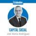 Capital Social | La Red de Auditorios y la producción de memoria social distribuida | Por: José María Rodríguez