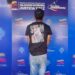 Urdaneta | Detenido en flagrancia hombre acusado de abuso sexual contra mujer de 92 años