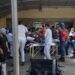 Amputaciones, diálisis y duelo: la batalla que enfrentan los sobrevivientes de la tragedia
