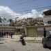 A una semana de los terremotos en Venezuela: casi 2.000 muertos, miles de desaparecidos y una crisis que apenas comienza