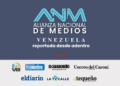 Venezuela reportada desde adentro: Siete medios independientes se unen en la Alianza Nacional de Medios para fortalecer el periodismo regional en Venezuela