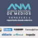 Venezuela reportada desde adentro: Siete medios independientes se unen en la Alianza Nacional de Medios para fortalecer el periodismo regional en Venezuela