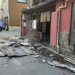 Decenas de heridos y edificios colapsados tras terremoto de magnitud 7,1 en Japón