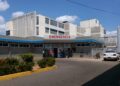 Ministerio de Salud confirma tres muertes por hantavirus en Anzoátegui