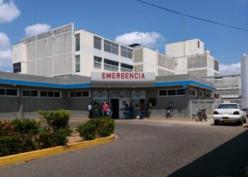Ministerio de Salud confirma tres muertes por hantavirus en Anzoátegui