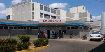 Ministerio de Salud confirma tres muertes por hantavirus en Anzoátegui