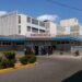 Ministerio de Salud confirma tres muertes por hantavirus en Anzoátegui