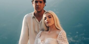 Rawayana y Elena Rose lideran la representación venezolana en los Premios Juventud
