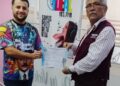 Sindicato de Radio visita emisoras en el municipio Valera