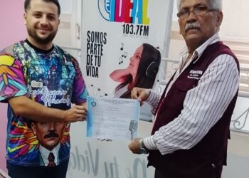 Sindicato de Radio visita emisoras en el municipio Valera