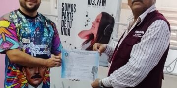 Sindicato de Radio visita emisoras en el municipio Valera