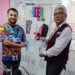 Sindicato de Radio visita emisoras en el municipio Valera
