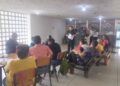 La era digital herramienta para perfeccionar a la radio