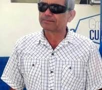 Alcalde Pablo Serrano “mejor es prevenir que lamentar”