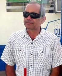 Alcalde Pablo Serrano “mejor es prevenir que lamentar”