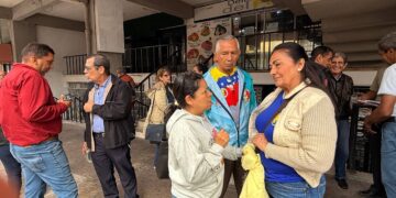 Táchira | Trabajadores entregarán documento en Embajada de Estados Unidos para exigir reivindicaciones salariales 