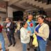 Táchira | Trabajadores entregarán documento en Embajada de Estados Unidos para exigir reivindicaciones salariales 