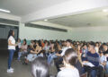 Tras fuertes sismos, NURR ULA reactiva las clases este 13 de julio