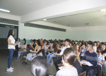 Tras fuertes sismos, NURR ULA reactiva las clases este 13 de julio
