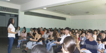 Tras fuertes sismos, NURR ULA reactiva las clases este 13 de julio