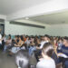 Tras fuertes sismos, NURR ULA reactiva las clases este 13 de julio