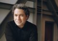 Dudamel dirigirá a la Sinfónica Simón Bolívar de Venezuela en la final del Mundial