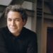 Dudamel dirigirá a la Sinfónica Simón Bolívar de Venezuela en la final del Mundial