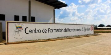 OVP denuncia la muerte de otro recluso bajo custodia del Estado en Carabobo