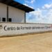OVP denuncia la muerte de otro recluso bajo custodia del Estado en Carabobo