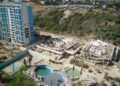 Terremotos afectaron la estabilidad laboral de 7.650 trabajadores turísticos en La Guaira