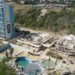 Terremotos afectaron la estabilidad laboral de 7.650 trabajadores turísticos en La Guaira