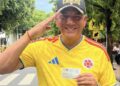 Gobierno electo de Colombia inicia su gestión de empalme este 8 de julio en Cúcuta