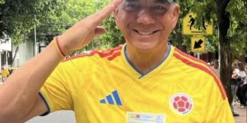 Gobierno electo de Colombia inicia su gestión de empalme este 8 de julio en Cúcuta
