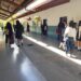 Mérida reactivó sector educativo con enfoque preventivo