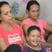 El rostro humano de quienes renacen en Mérida después de los sismos