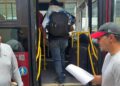 Mérida despliega avanzada técnico-científica para evaluar infraestructuras por sismos