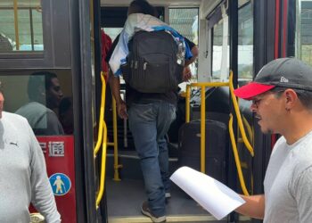 Mérida despliega avanzada técnico-científica para evaluar infraestructuras por sismos