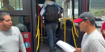 Mérida despliega avanzada técnico-científica para evaluar infraestructuras por sismos