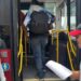Mérida despliega avanzada técnico-científica para evaluar infraestructuras por sismos