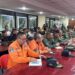 Mérida prioriza la atención para las familias de La Guaira