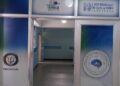 Iahula alienta la esperanza con la salud mental colectiva
