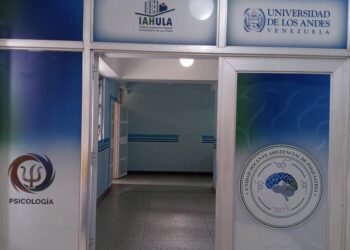 Iahula alienta la esperanza con la salud mental colectiva
