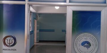 Iahula alienta la esperanza con la salud mental colectiva