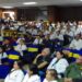 Iahula fortalece la prevención del hantavirus con capacitación al personal de salud
