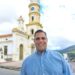Néstor Ribes plantea la reorganización de la oposición como prioridad frente al panorama electoral