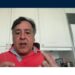 Roberto Smith Perera: El capital privado debe ser el protagonista de la reconstrucción de La Guaira