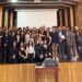 II Jornada de Psicología Social abordó la “Psicología de la Violencia”  en la facultad de Medicina 
