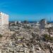 Banco Mundial estima en 19.600 millones de dólares los daños por terremotos en Venezuela